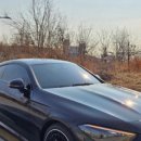 에이케이컴퍼니 이미지