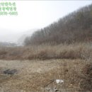 장현2리 마을회관 이미지