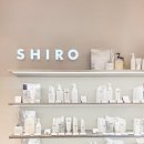 4702 | 후쿠오카 한큐백화점 영업시간 면세 할인 후기 SHIRO 후쿠오카쇼핑