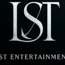 목포동초등학교 이미지