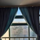 솔밭천수모텔 이미지