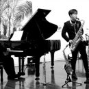 클래식 샹들리에 in 나루 이미지