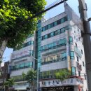 서울빌딩 이미지