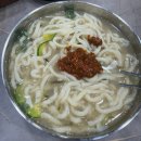 응암로22길 | [응암동 맛집] 우리동네칼국수 신규 오픈! 칼국수와 보쌈까지 맛본 솔직후기 내돈내산