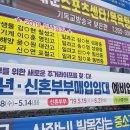 침산교 서쪽 이미지