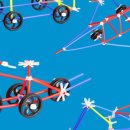 창의력 쑥쑥 블록놀이 이미지