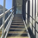 신촌지락 이미지