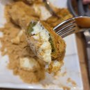 육군첩보부대 제1지 | 🥐대전 빵투어 기록🍰 (관저당, 하레하레, 콜드버터베이크샵, 스타벅스, 0시축제)