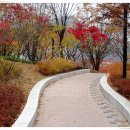 독립공원형무소역사관 이미지