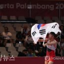 효자¡태권도 이미지