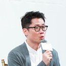 상상투컴퍼니