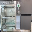 더힐링동물병원 | 고양 오금동 동물병원 더힐링동물병원 진료시간 접근성 이용후기