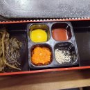 해우돈 이미지
