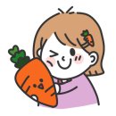 용자1 이미지