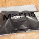 이너핏 | 발열내의 히트터치 브이넥 레이어드 긴팔 브라티 리얼후기 따뜻함과 핏 동시에 잡은 이너티