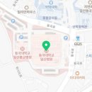 올림푸스놀이공원 화장실 이미지