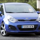 won motors 이미지