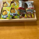 스테이캄드 이미지