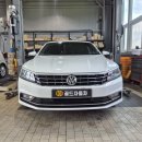 골드자동차정비공업사 이미지