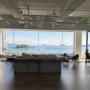 발콘드 예울 이미지