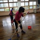 아름환경 이미지