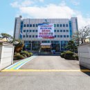 용당경로당 이미지