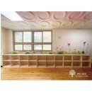 웃터골초등학교유치원 이미지