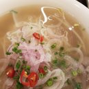 더포시지점 이미지