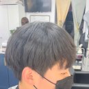 인피닛스타일 이미지