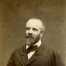 SJ 인터내셔날 이미지