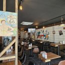 배방읍 북수서로 이미지