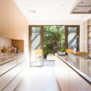 화양로68번길 이미지