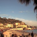 은미민박 이미지