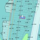 고곡리경로당 이미지