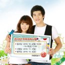 간호경영과지도자론 이미지