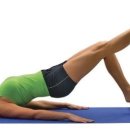 소도구필라테스 이미지