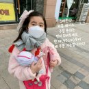 리본레이