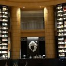 베이직스(주) 이미지