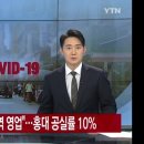 하나 컨설팅 및 행정사 이미지