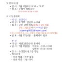상화 이미지