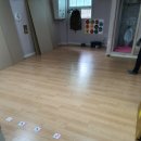 하늘꿈터어린이집 이미지