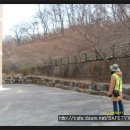 사세충열문공원 이미지