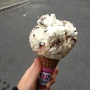 (주)봉봉 이미지