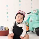 노원-상계-2760 이미지