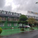 풍경호텔 이미지