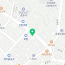 보성당구클럽 이미지