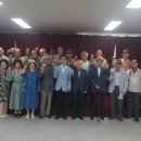 인성 교육과 공부 방법 / 박남철 이학박사,도선선비문화 수련원지도위원, 전 고교교장 이미지