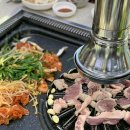 파리바게뜨천천