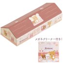 테마안경 이미지