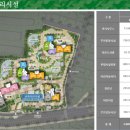 부암파크 이미지